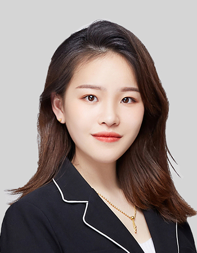 20211001160732163307565213205-31