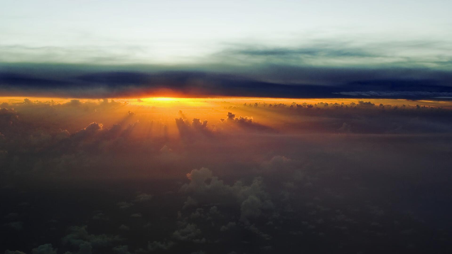 20240515163021_85231