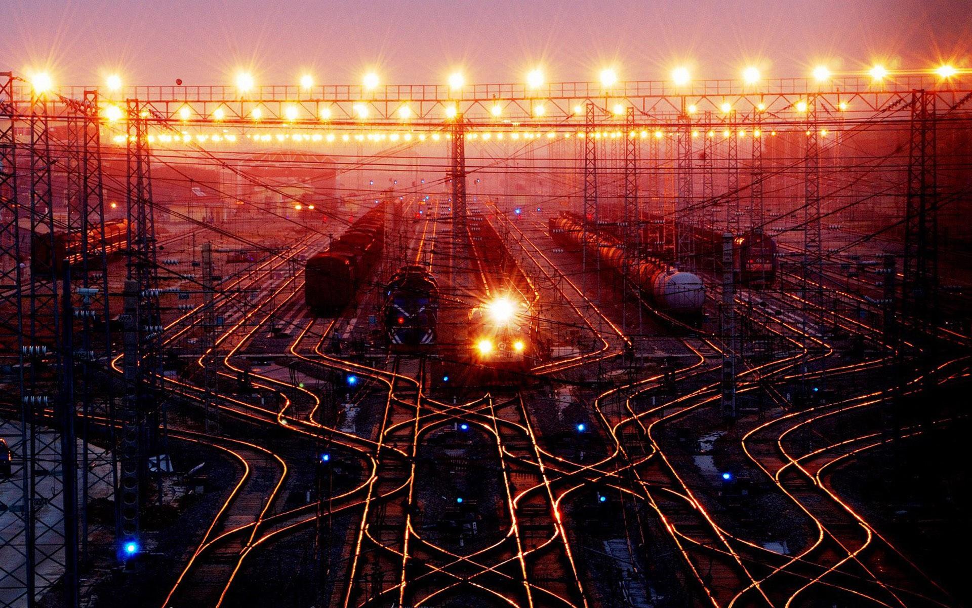 20240515172512_82680