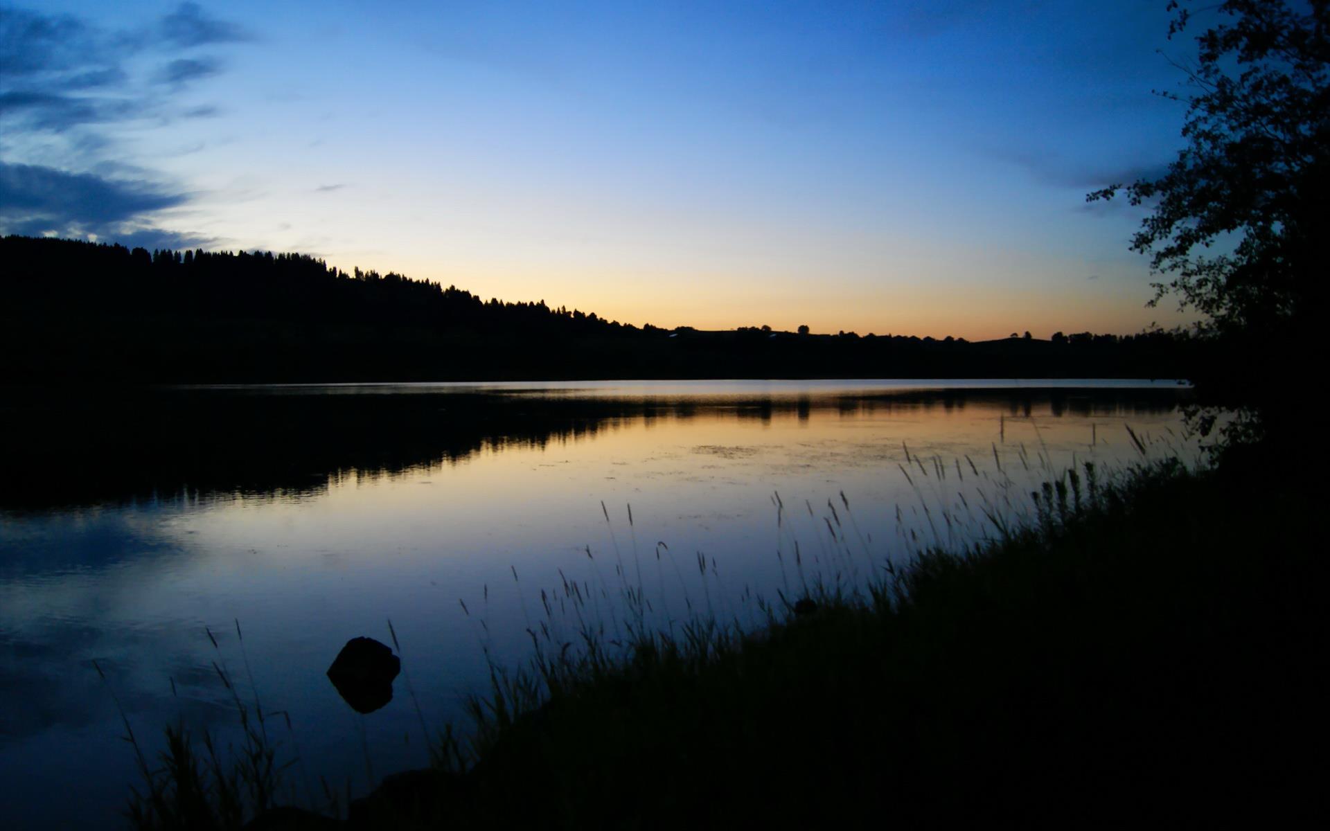 20240515220910_35027