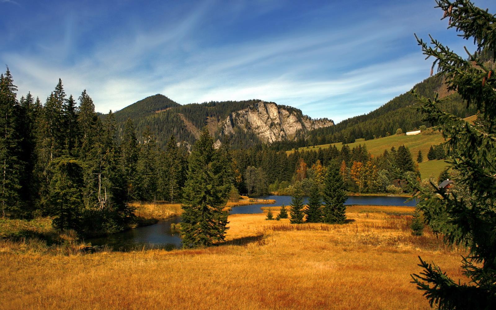 20240515221011_52678