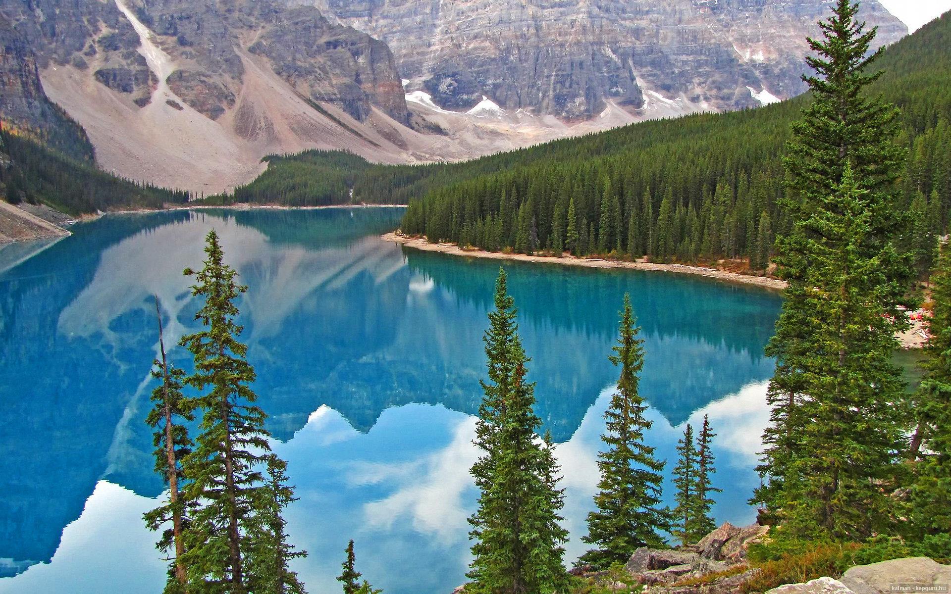 20240516235020_39354-1