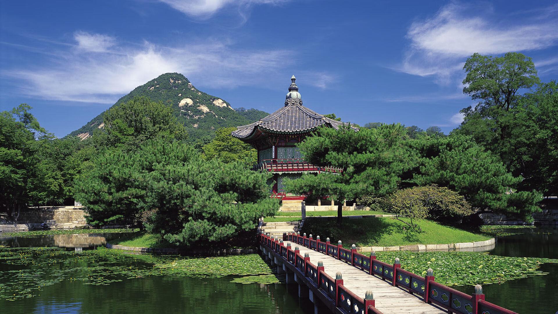 20240517033225_73640-1 20240517033225_73640-1